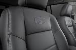 Jeep Compass 2009 года